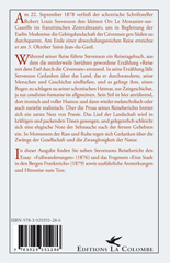 R&uuml;ckseite